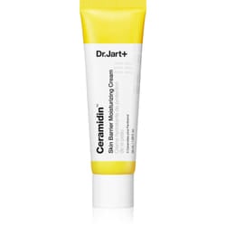 Dr. Jart+ Ceramidin™ Skin Barrier Moisturizing Cream 50 ml