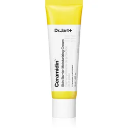 Dr. Jart+ Ceramidin™ Skin Barrier Moisturizing Cream 50 ml
