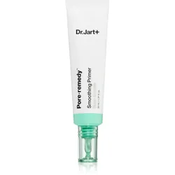 Dr. Jart+ Pore Remedy™ Smoothing Primer 30 ml