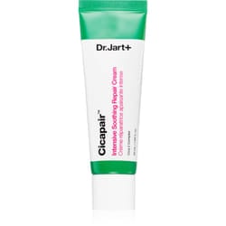 Dr. Jart+ Cicapair™ Intensive Soothing Repair Cream 50 ml