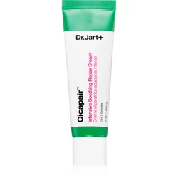 Dr. Jart+ Cicapair™ Intensive Soothing Repair Cream 50 ml