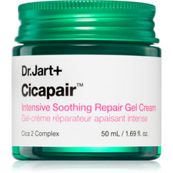 Dr. Jart+ Cicapair™ Intensive Soothing Repair Gel Cream 50 ml