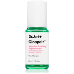 Dr. Jart+ Cicapair™ Intensive Soothing Repair Serum 30 ml