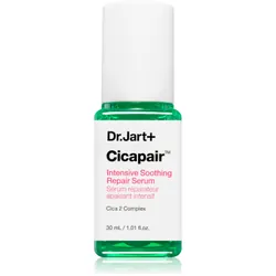 Dr. Jart+ Cicapair™ Intensive Soothing Repair Serum 30 ml