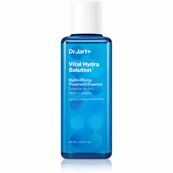 Dr. Jart+ Vital Hydra Solution™ Hydro Plump Treatment Essence 150 ml