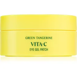 Goodal Green Tangerine Vita-C 60 pcs