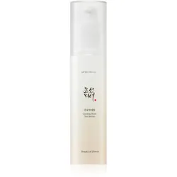 Beauty Of Joseon Ginseng Moist Sun Serum 50 ml
