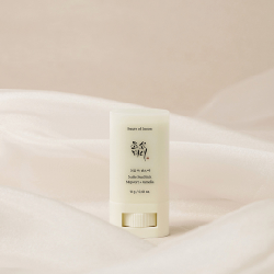 Beauty of Joseon 8809864766884 écran solaire et produit après soleil Stick de protection solaire Visage et corps 50 3 h Adultes