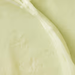 Beauty of Joseon 8809864766884 écran solaire et produit après soleil Stick de protection solaire Visage et corps 50 3 h Adultes - Vue supplémentaire 2