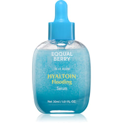EQQUALBERRY Hyaltoin Flooding Serum 30 ml