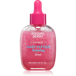 EQQUALBERRY NAD+ Peptide Boosting Serum 30 ml