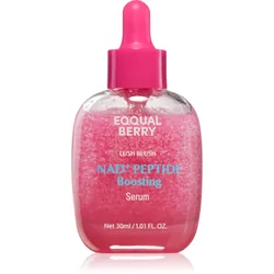 EQQUALBERRY NAD+ Peptide Boosting Serum 30 ml