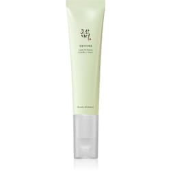 Beauty Of Joseon Light On Serum Centella + Vita C 30 ml