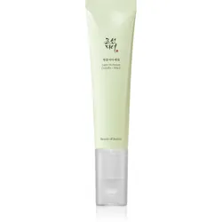 Beauty Of Joseon Light On Serum Centella + Vita C 30 ml