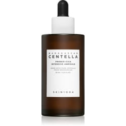 SKIN1004 Madagascar Centella Probio-Cica Intensive Ampoule 95 ml