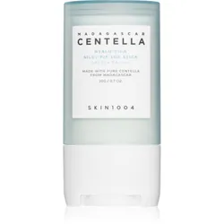 SKIN1004 Madagascar Centella Hyalu-Cica Silky-Fit Sun Stick 20 g
