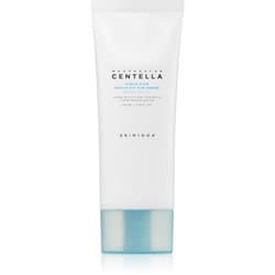 SKIN1004 Madagascar Centella Hyalu-Cica Water-Fit Sun Serum SPF 50+ 100 ml
