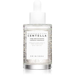 SKIN1004 Madagascar Centella Tone Brightening Capsule Ampoule 50 ml