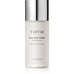 TIRTIR Milk Skin Toner 50 ml
