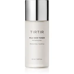 TIRTIR Milk Skin Toner 50 ml