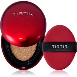 TIRTIR Mask Fit Red Cushion teinte 25N Mocha 18 g