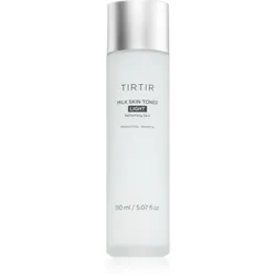 TIRTIR Milk Skin Toner Light 150 ml
