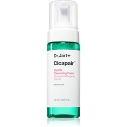 Dr. Jart+ Cicapair™ Gentle Foam Cleanser 150 ml