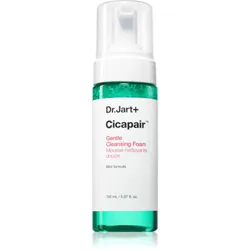 Dr. Jart+ Cicapair™ Gentle Foam Cleanser 150 ml
