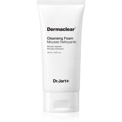Dr. Jart+ Dermaclear™ Cleansing Foam 120 ml