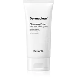 Dr. Jart+ Dermaclear™ Cleansing Foam 120 ml