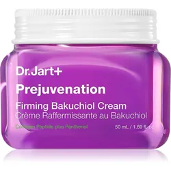 Dr. Jart+ Prejuvenation Cream with Bakuchiol 50 ml