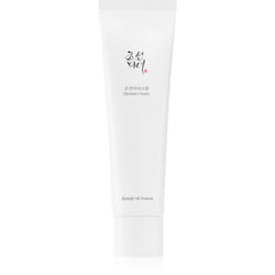 Beauty of Joseon Dynasty Cream 100 ml
