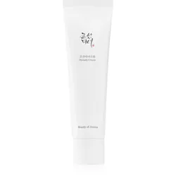 Beauty of Joseon Dynasty Cream 100 ml