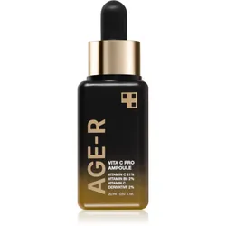 Medicube Age-R Vita C Pro Ampoule 20 ml