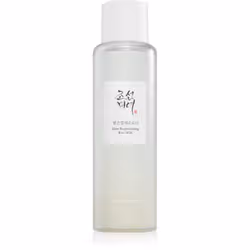 Grâce à ses effets bénéfiques