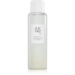 Beauty of Joseon Glow Replenishing Rice Milk 150 ml