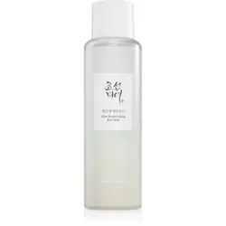Beauty of Joseon Glow Replenishing Rice Milk 150 ml