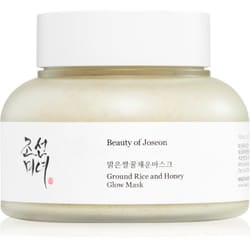 Beauty of Joseon Ground Rice and Honey Glow Glow Mask 150 ml