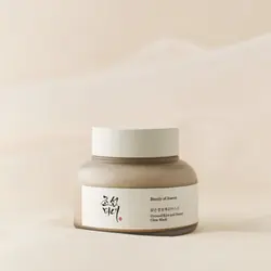 Beauty of Joseon Ground Rice and Honey Glow Glow Mask 150 ml