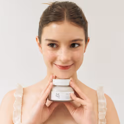 Beauty of Joseon Ground Rice and Honey Glow Glow Mask 150 ml - Vue supplémentaire 3
