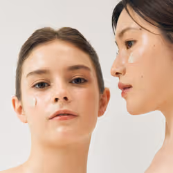 Beauty of Joseon Ground Rice and Honey Glow Glow Mask 150 ml - Vue supplémentaire 4