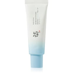 Beauty of Joseon Relief Sun Aqua-Fresh 50 ml