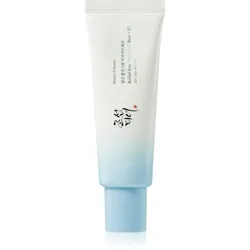 Beauty of Joseon Relief Sun Aqua-Fresh 50 ml