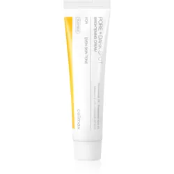 celimax Pore+Dark Spot Brightening Cream 35 ml