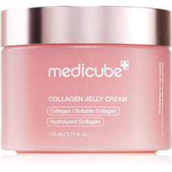 Medicube Collagen Jelly Cream 110 ml