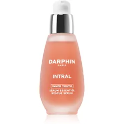 Darphin Intral Inner Youth Rescue Serum 50 ml