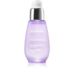 Darphin Prédermine Wrinkle Repair Serum 30 ml