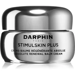Darphin Stimulskin Plus Absolute Renewal Balm Cream 50 ml