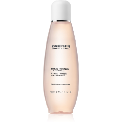 Darphin Intral Toner 200 ml