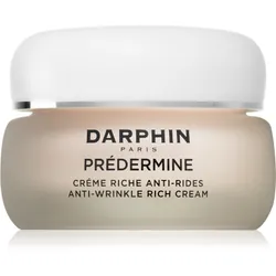 Darphin Prédermine Anti-Wrinkle Rich Cream 50 ml